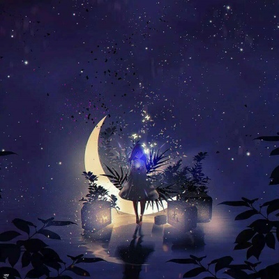 晋宁FurryQQ群介绍